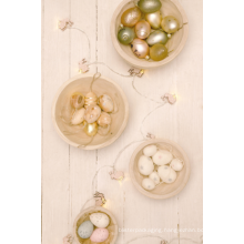 Easter Colorful Egg Party Decor